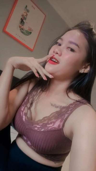 Fakse Escort Girl